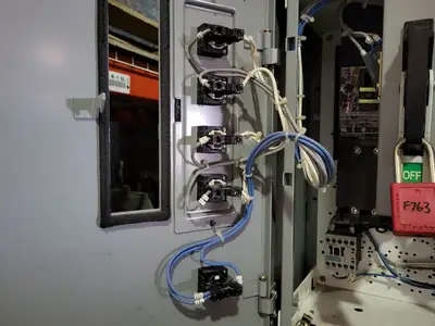 NEW SIEMENS TIASTAR