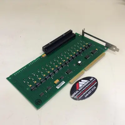 USED CINCINNATI MILACRON 3-542-1194A