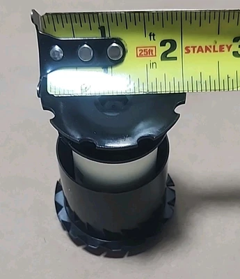 NEW Parker PS114P