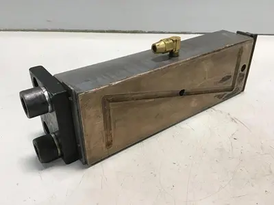 USED ENGEL ES600/200/300 RPS M/M