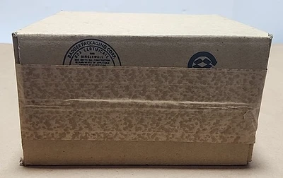 NEW Eaton 58841400