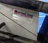 Used MOORFEED CORP. 78802 Miscellaneous Packaging Equipment Ohio US | HGR 24 #1283827