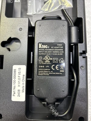 NEW PRIMEX 100-000065