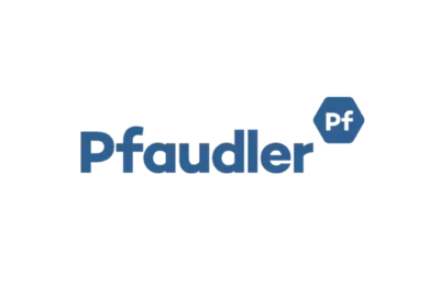 PFAUDLER