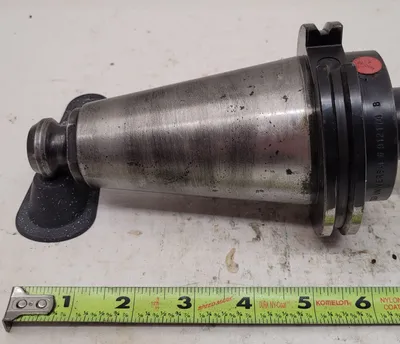 UNIVERSAL ENGINEERS 912174 B Tooling & Accessories, Tooling | Machinery Central (6)