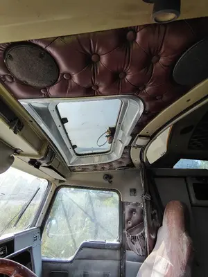 Used 2000 KENWORTH W900 Conventional trucks Ohio US | Proxy Equipment #1385243