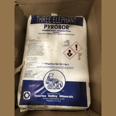 Assay Equipment Package