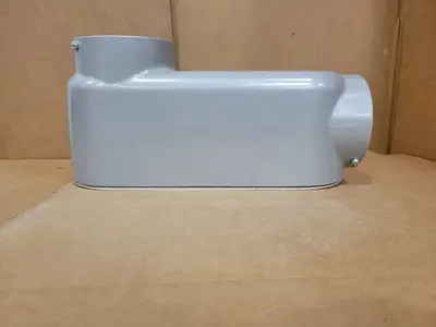 NEW NESCO ELB10GC