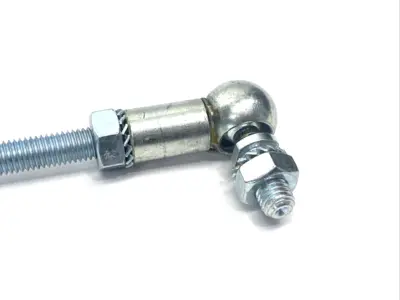 New | in-Stock KNApp ZE10977 Conveyor Parts Michigan US | Maverick Industrial Sales #1401813