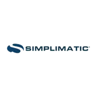 SIMPLIMATIC