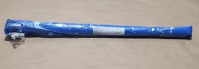 *NEW SURPLUS* Control Valve Stem Shaft 21-1/4" 2013J97P0001 🇺🇸 + Warranty!