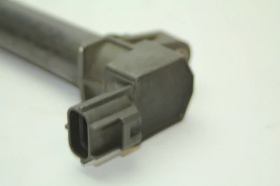 Used Dodge _UNKNOWN_ Automotive Parts California US | Davliegogo LLC #1707435