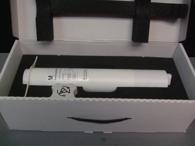 NEW MILLIPORE ZLXLCLPAK