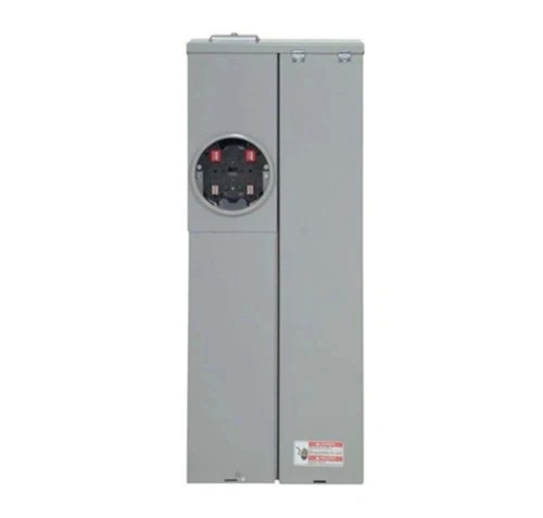 Eaton MBE2040B200BTS [New]