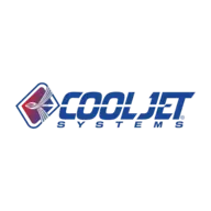 COOLJET