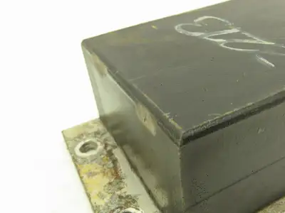 Sevcon 622/11098 Power Converter 36/48VDC To 12VDC Off Hyster E60Z-33 Forklift