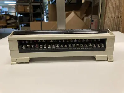 Used KURODA STV-H32TC Misc Electrical & Power Parts Ohio US | Surplus Asset Holdings #1241278