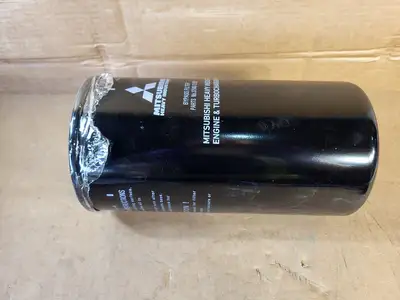 NEW MITSUBISHI 37540-12100