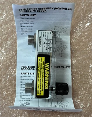 NEW King Instrument 75303122C17