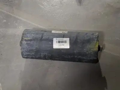 USED PPI D6-GMTE-15.38