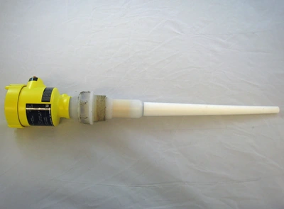 USED VEGA PS-65