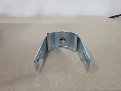 NEW EAGLE EC-150