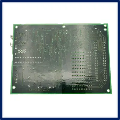 USED FANUC A20B-2002-0521