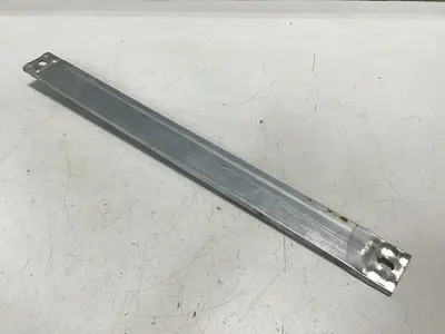 NEW VULCAN ELECTRIC 403512