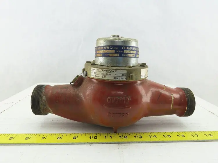 Used CARLON _UNKNOWN_ Miscellaneous MRO | Arrow Industrial #645797