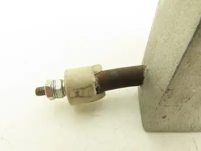 New | in-Stock TEMCO _UNKNOWN_ Heater Bands Indiana US | Arrow Industrial #1462639