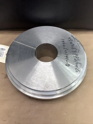 New | in-Stock Sulzer 1420600141-0 Pumps Indiana US | J&J Industrial Supply #1354008