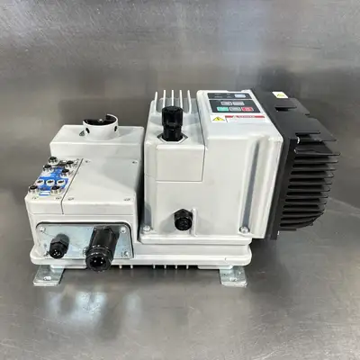USED Allen-Bradley ArmorStart