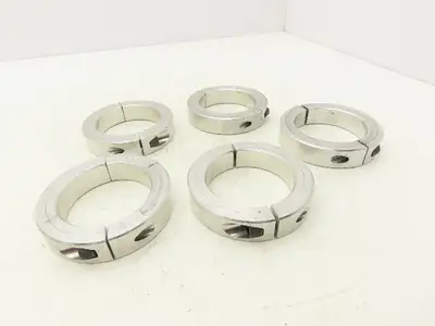 New | in-Stock CLIMAX _UNKNOWN_ Tooling & Accessories (Other) Indiana US | Arrow Industrial #1367545