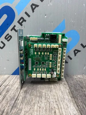 SANKI CO. FRC-24PI Electrical/PLC/Automation | ESS Industrial Equipment Sales (3)