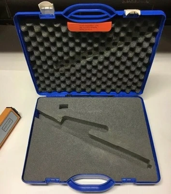 USED Check-Line Electromatic ETMP-100