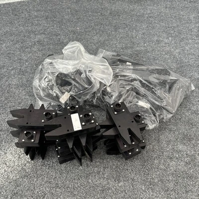 Used Technical Film Systrems 155-0910-01A Photoelectric Sensors California US | Davliegogo LLC #1707762