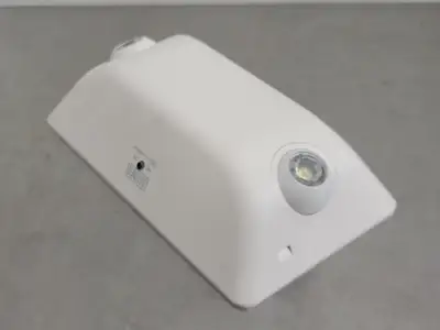 NEW DUAL-LITE 93036776