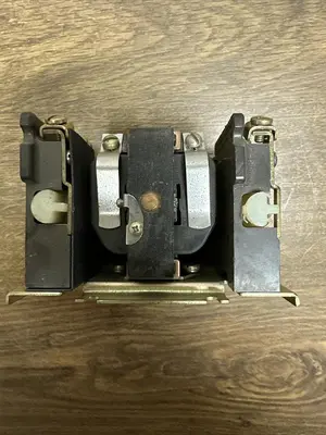 New | in-Stock JOSLYN CLARK 5U8 Miscellaneous Equipment (Electrical & Power) | Surplus Asset Holdings #1197929