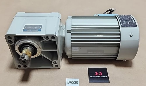 NEW Sumitomo RNFM02-270L-AV-5
