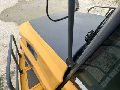 2021 BELL B30E