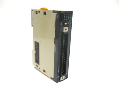 USED OMRON CJ1W-ID231