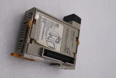 OMRON OUTPUT UNIT CQM1-0D212 STOCK L-510-C