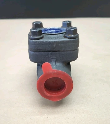 NEW Sharpe 24834SC
