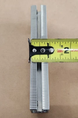 NEW Greener GC 1807-08