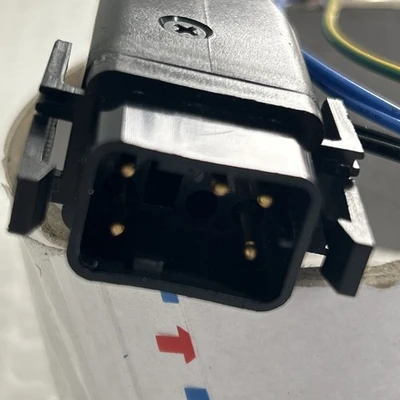 NEW Nordson 223826