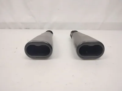 USED Medtronic 8004100