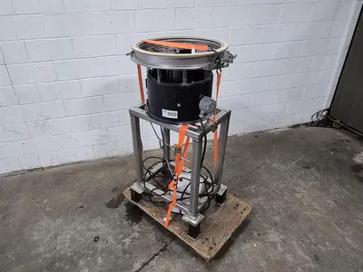 Kason Sifter