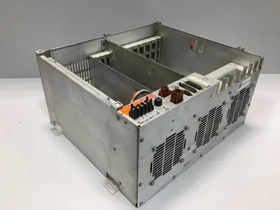 USED CINCINNATI MILACRON 3-700-0173A