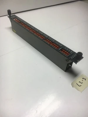 USED KEBA PD 242