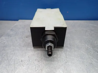 USED EATON DGMFN5YA1WB1W30